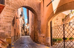 Reparación de persianas en Mallorca – Sistemas que fallan al volver 7 Judío