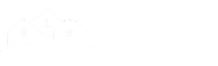 logo persianistas David online