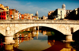 Reparación de persianas en Girona – Problemas por humedad 7 mercadal
