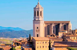 Reparación de persianas en Girona – Problemas por humedad 5 Reparación de persianas en Girona – Problemas por humedad
