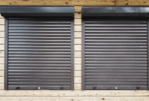 Persianas para frío y calor: cómo elegir según la orientación de tu vivienda 2 Persianas recomendadas para climas fríos