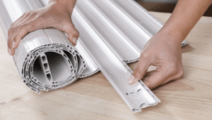 precio reparar persianas tarragona