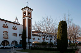 Reparación de persianas en Girona – Problemas por humedad 6 sant narcis